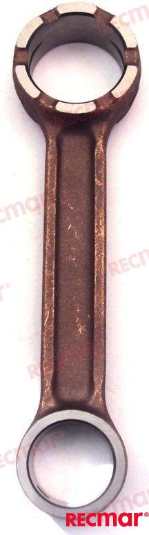 Biela Yamaha (Ref. REC677-11651-00)