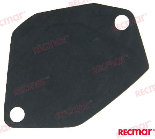 Junta Carburador Yamaha 677-14227-01
