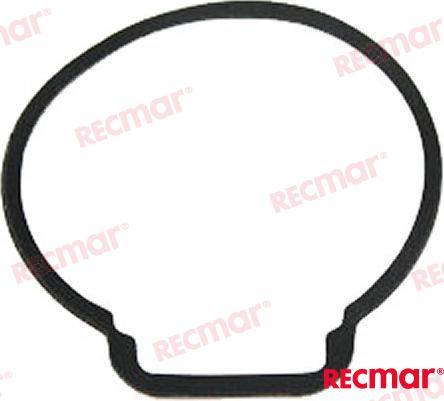 Junta Carburador Yamaha 677-14384-01