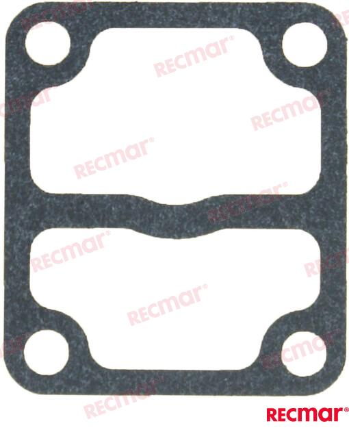 Junta Bomba Yamaha 677-24435-01