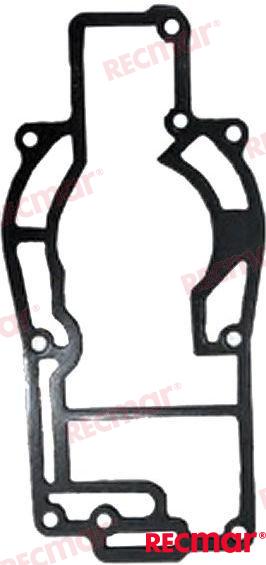 Junta Yamaha 677-45113-A0