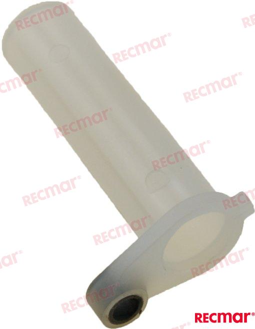 Buje Leva Cambio Yamaha 679-44152-00
