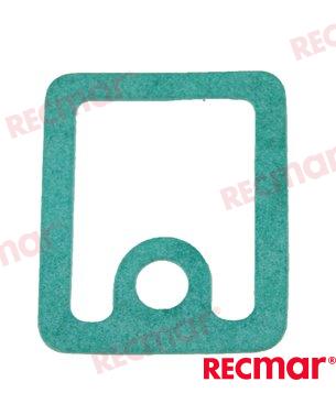 Empaque Yamaha 679-45315-A1