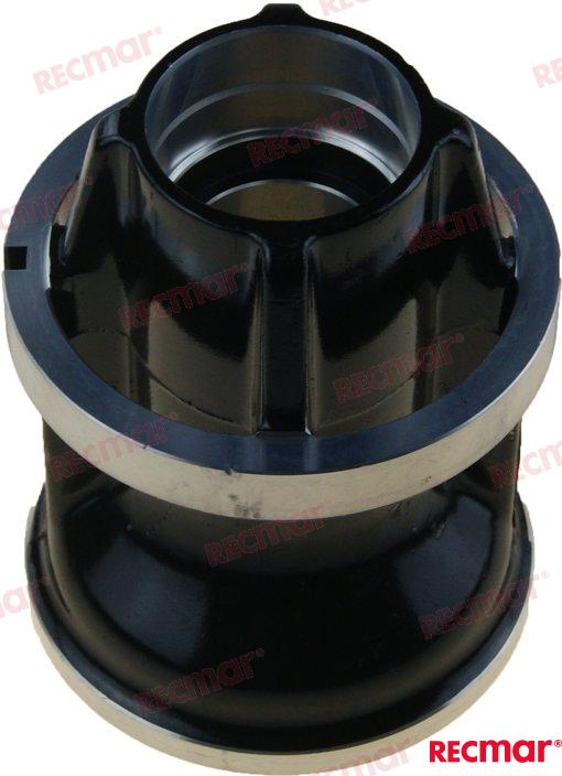 Diabolo Yamaha 679-45331-00-94