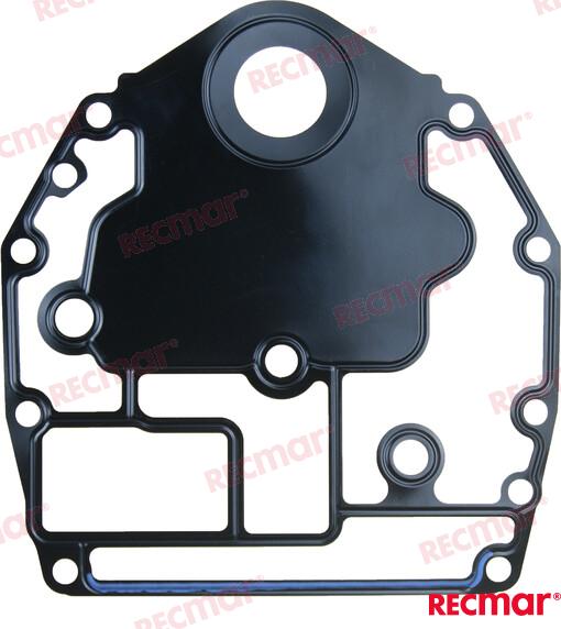 Junta Carter Yamaha 67C-11351-01