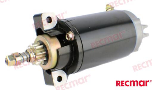 Motor Arranque Yamaha 50-854636T, 50-859170T, 50-884045T, 50-888160T, 50-893897T, 854636T, 859170T, 893887T