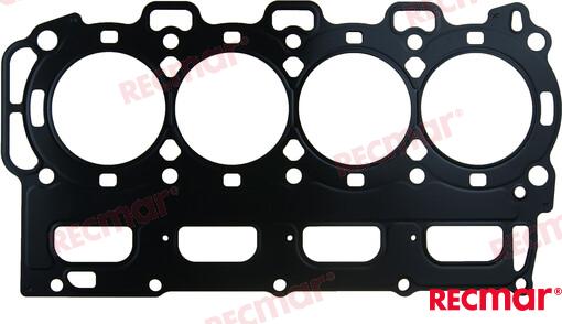 Junta Culata Yamaha 67F-11181-03