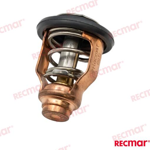 Termostato 60º Yamaha 19300-ZX2-003
