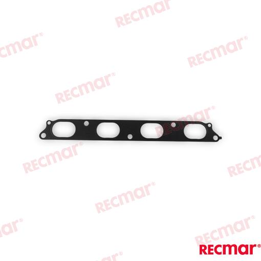 Junta Admision Yamaha (Ref. REC67F-13645-00)