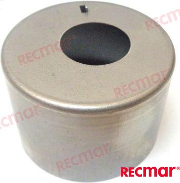 Casquillo Inox Yamaha 67F-44322-00