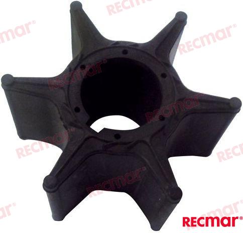 Impulsor Yamaha 67F443520000 67F-44352-00