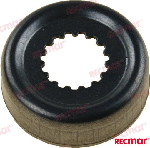 Tope Helice Yamaha 67F-45997-00