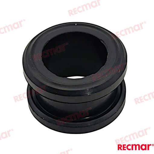 Junta Sensor Yamaha