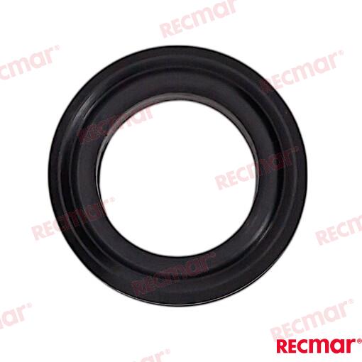 Junta Sensor Yamaha
