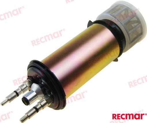 Bomba Combustible Yamaha 67H-13907-00
