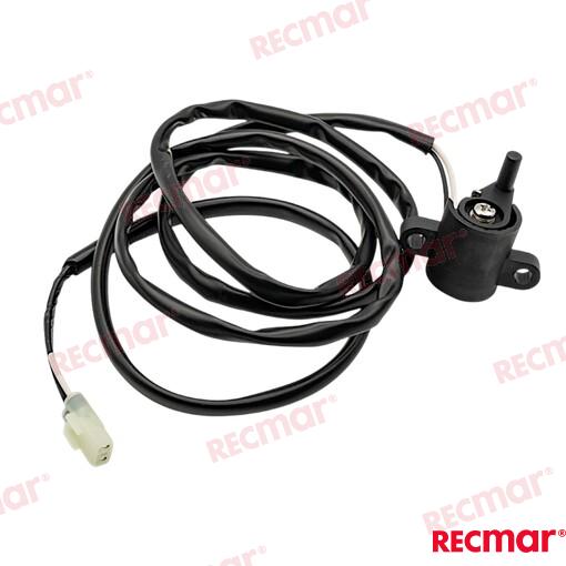 Sensor Trim Yamaha (Ref. REC67H-83672-02)