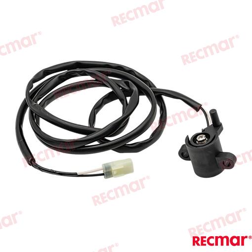 Sensor Trim Yamaha (Ref. REC67H-83672-02)