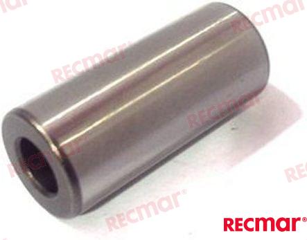 Bulon Yamaha 682-11681-00