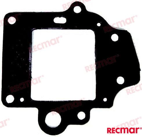 Junta Escape Yamaha 682-41133-A0