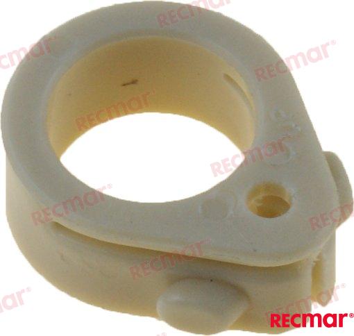 Soporte Yamaha 682-44176-00