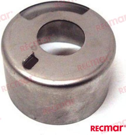 Casquillo Inox Yamaha 682-44322-00