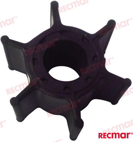 Impulsor Yamaha 682-44352-00