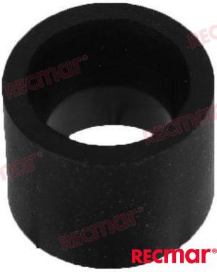 Casquillo Yamaha 682-44365-00