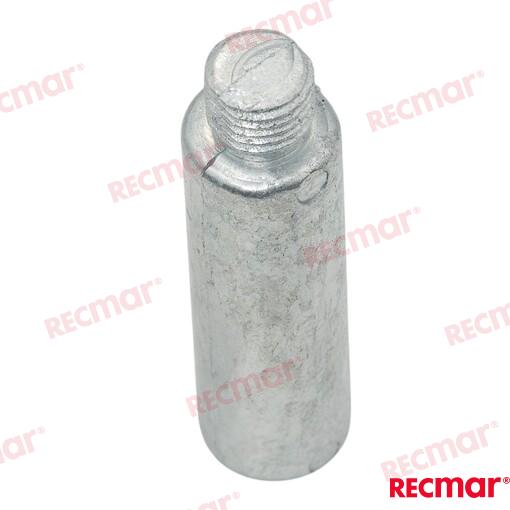 Anodo Cummins (zn)