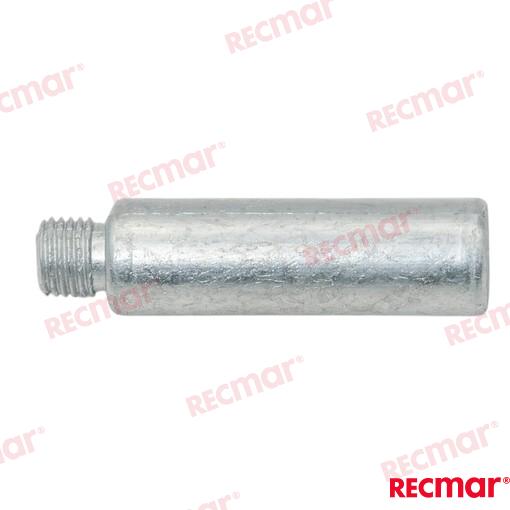 Anodo Cummins (zn)