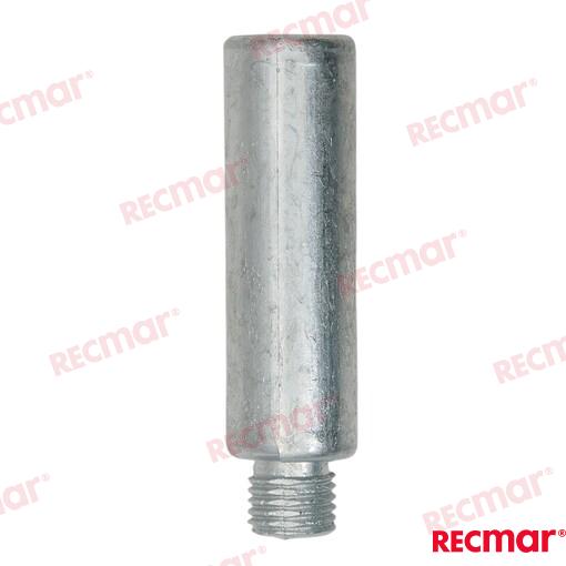 Anodo Cummins (zn)