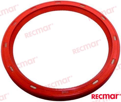 Reten Cigueñal Volvo 6842160