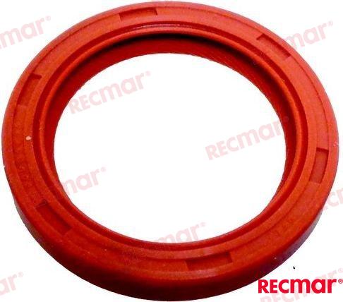 Reten Cigüeñal Volvo 6842273