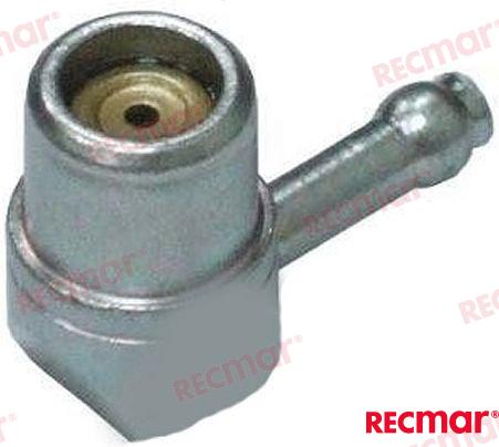 Valvula Yamaha 688-11370-01