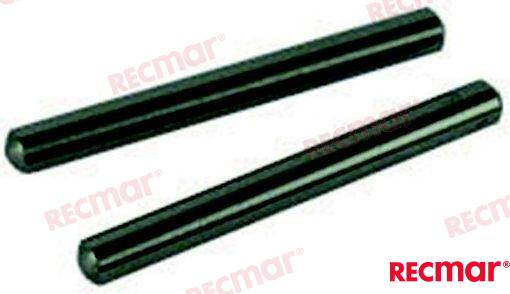 Pasador Boya Yamaha 688-14548-00