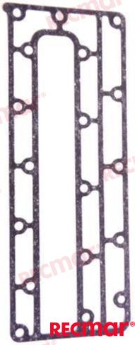 Junta Tapa Yamaha 688-41112-A0