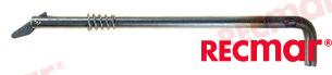 Varilla De Basculacion Yamaha 688-43160-01