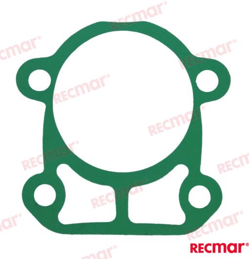 Junta Bomba Agua Yamaha 688-44316-A0-00