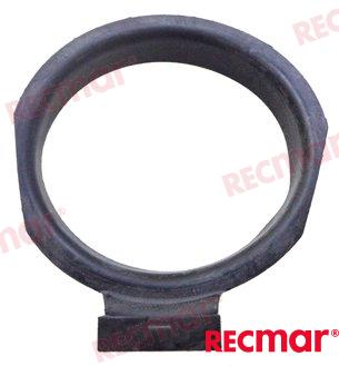 Junta Escape Yamaha 688-45123-00