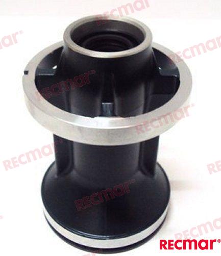 Diabolo Yamaha 688-45331-00-94