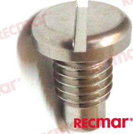 Tapon Vaciado Yamaha 688-45341-10