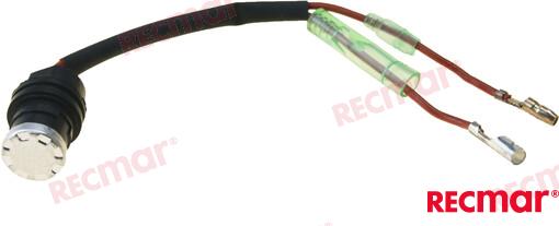 Sensor Temperatura Yamaha 688-82560-10
