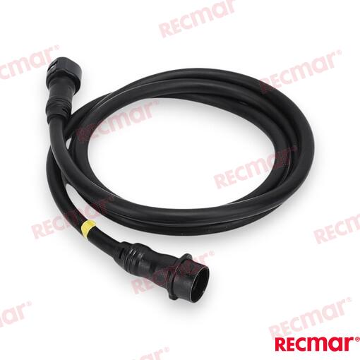 Extension 7PINS (2M) Yamaha