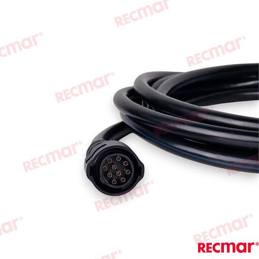 Extension 10PINS (5M) Yamaha