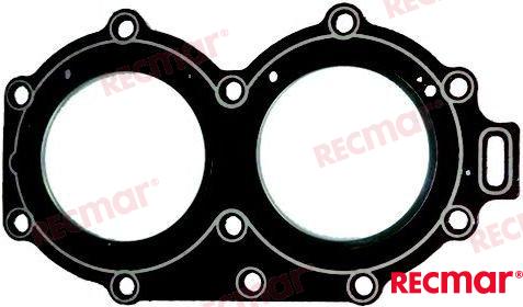 Junta Culata Yamaha 689-11181-A2