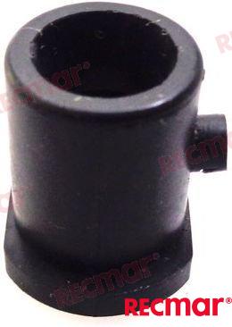 Reten Yamaha 689-44366-00