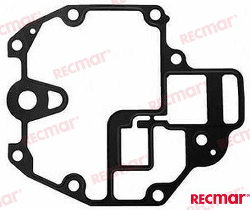 Junta Carter Yamaha 68T-13475-00