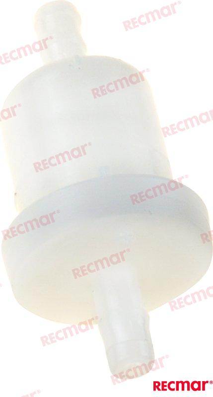 Filtro Gasolina Yamaha 68T-24251-00