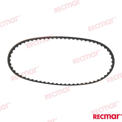 Correa Yamaha 68T-46241-00