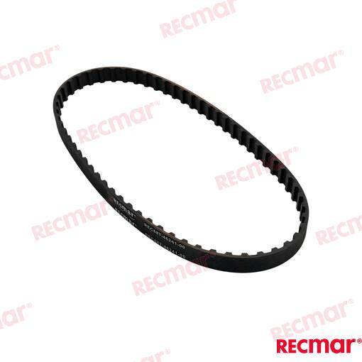 Correa Yamaha 68T-46241-00