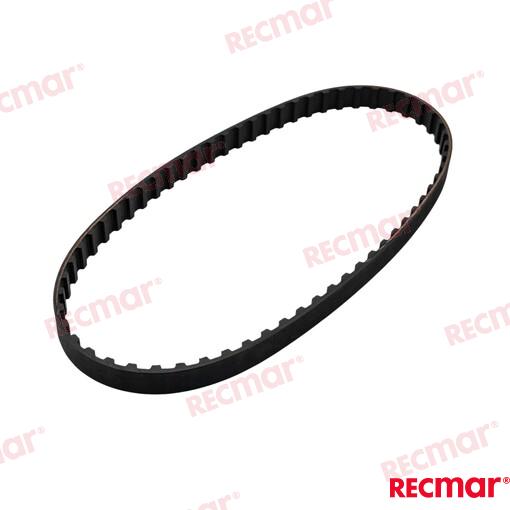 Correa Yamaha 68T-46241-00